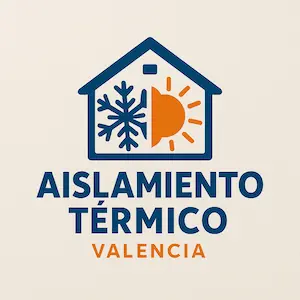 Aislamientotermicovalencia.com